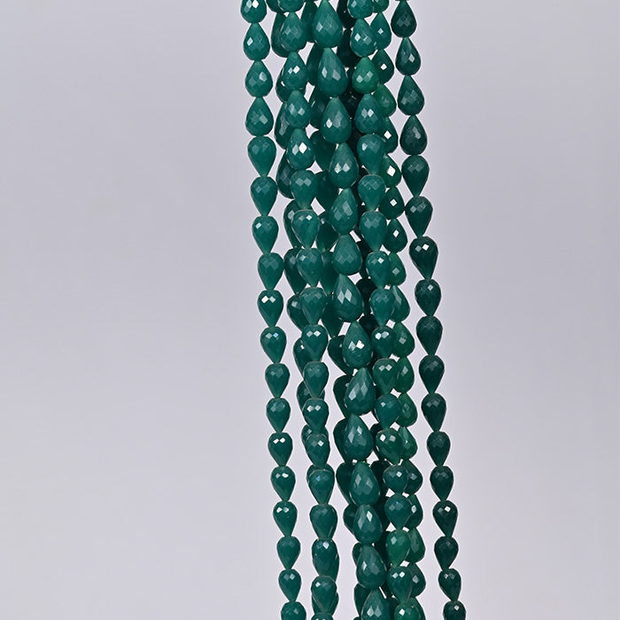 ONYX GREEN