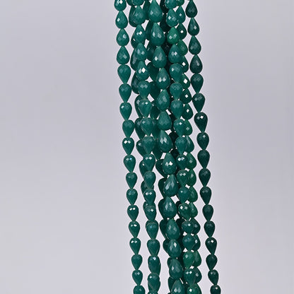 ONYX GREEN