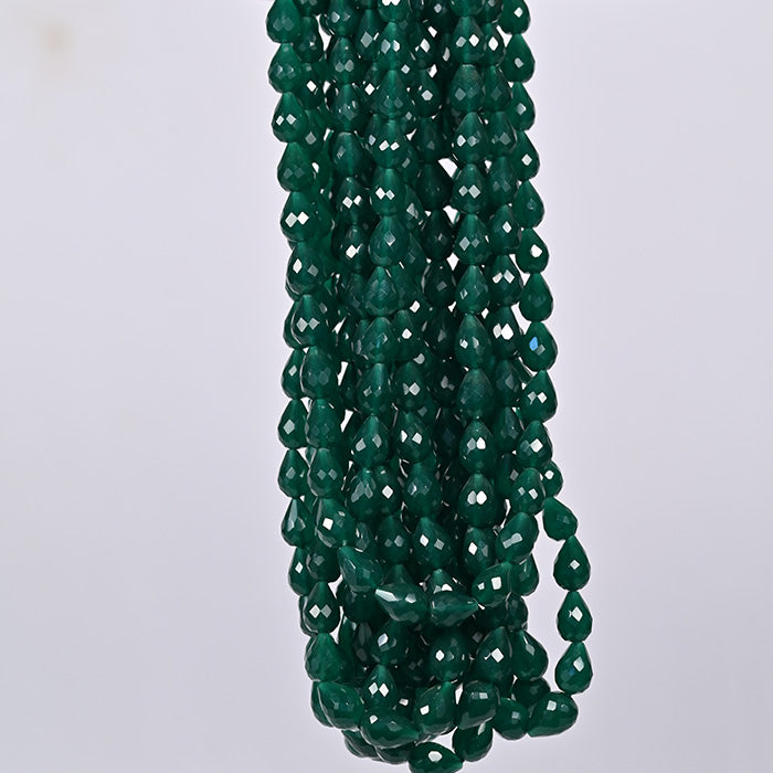 ONYX GREEN