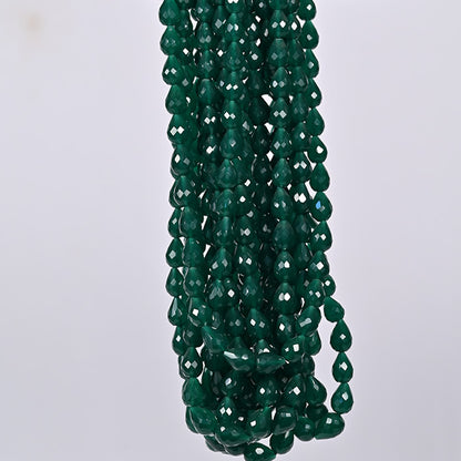 ONYX GREEN