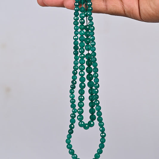 ONYX GREEN