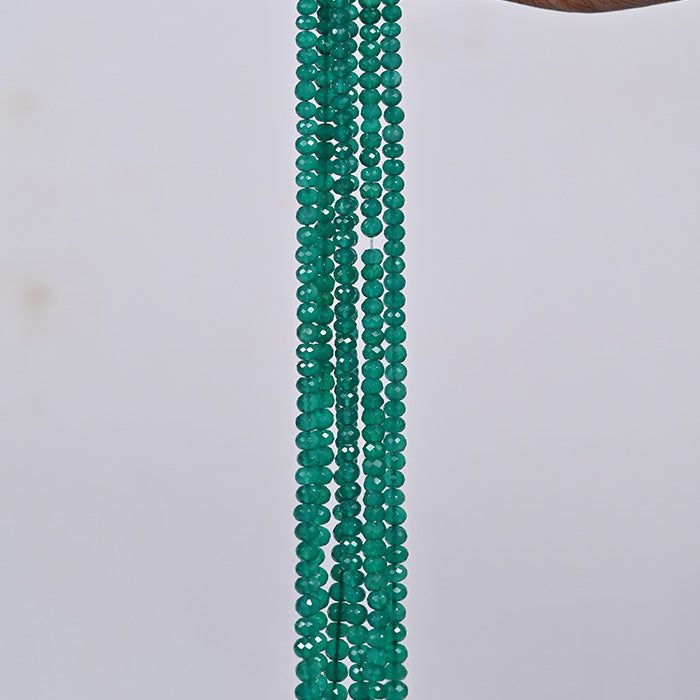 ONYX GREEN