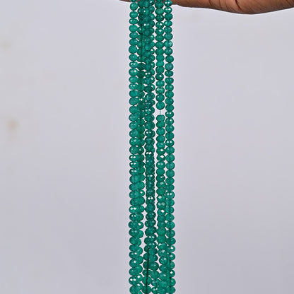 ONYX GREEN