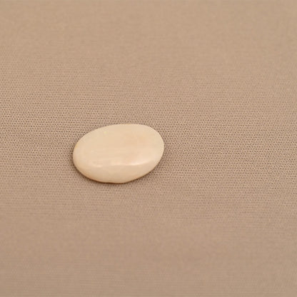 OPAL