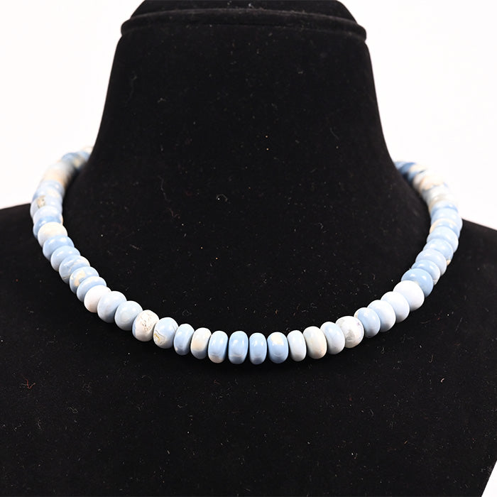 OPAL BEADS