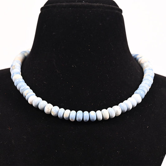 OPAL BEADS