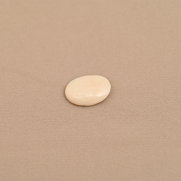 OPAL