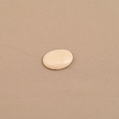 OPAL