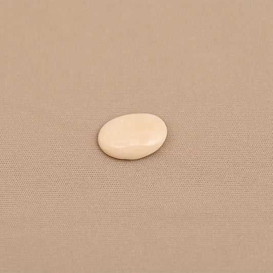 OPAL