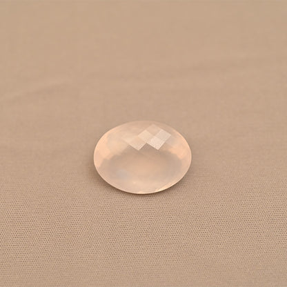 ROSE QUARTZ