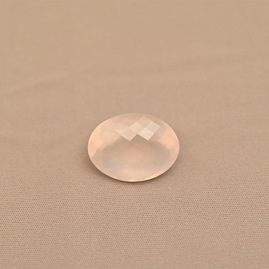 ROSE QUARTZ