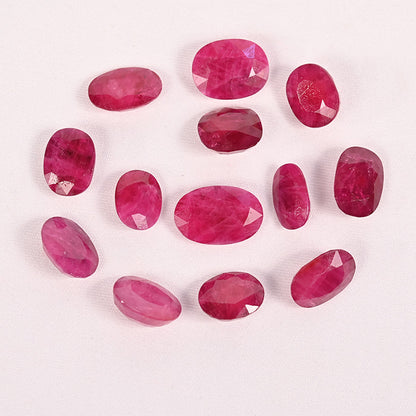 RUBY 3 CRT TO 5 CRT