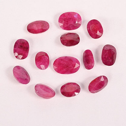 RUBY 3 CRT TO 5 CRT
