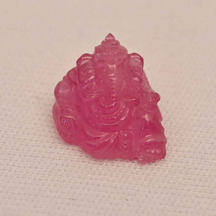 RUBY GANESH (12)