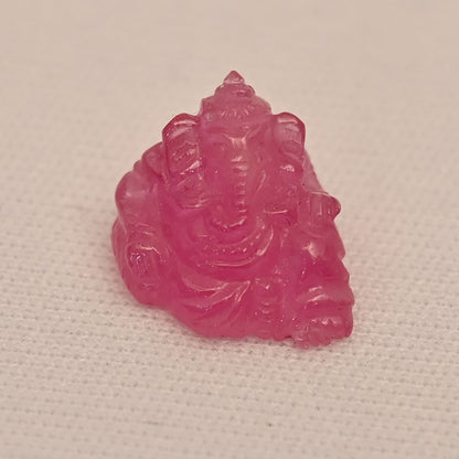 RUBY GANESH (12)