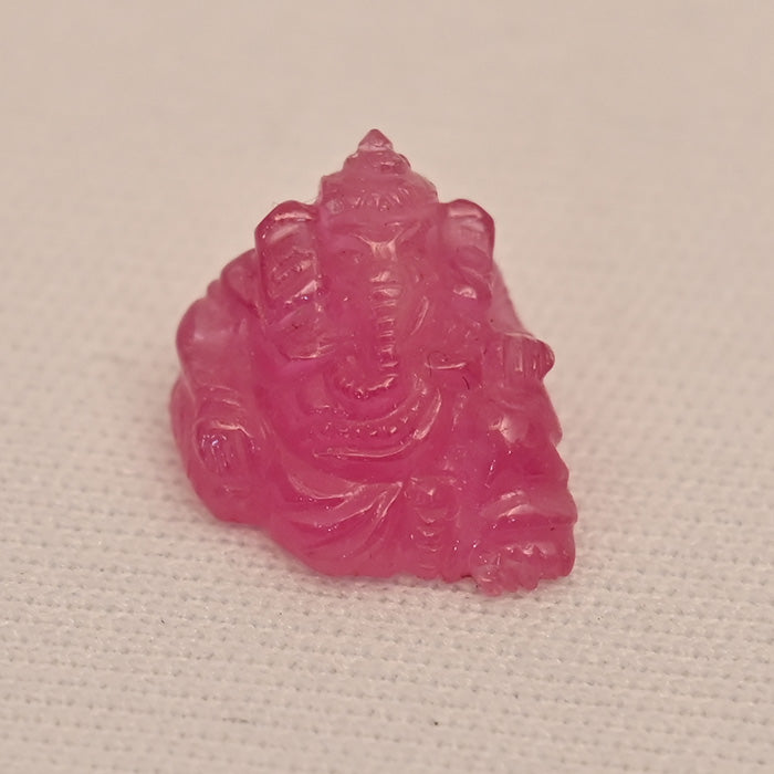 RUBY GANESH (12)