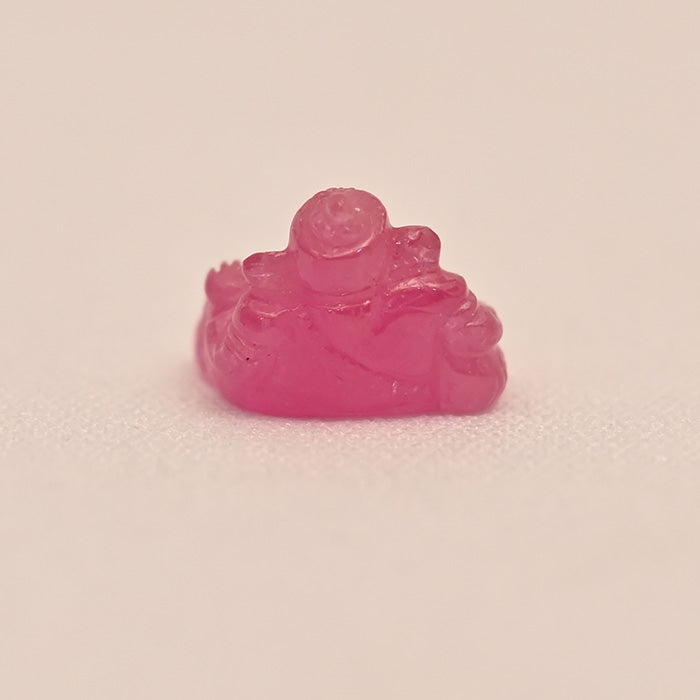 RUBY GANESH (12)