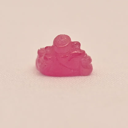 RUBY GANESH (12)