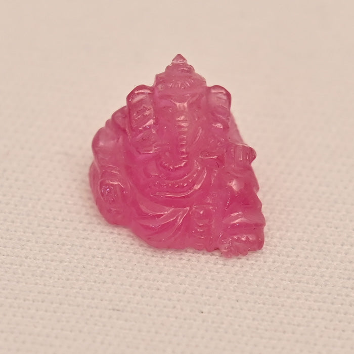 RUBY GANESH (12)