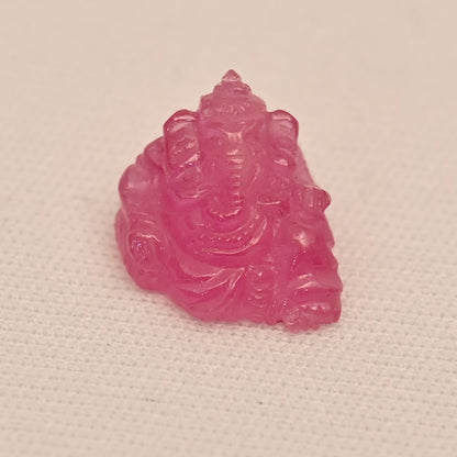 RUBY GANESH (12)