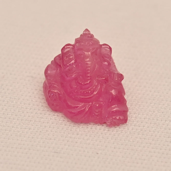 RUBY GANESH (12)