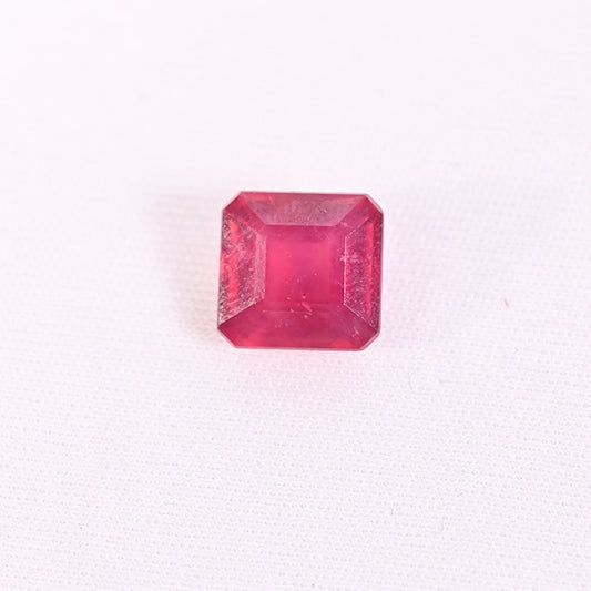 RUBY SQUARE 8 CRT