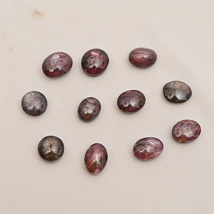 RUBY STAR (3)
