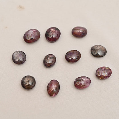 RUBY STAR (3)