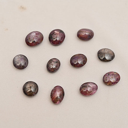 RUBY STAR (3)