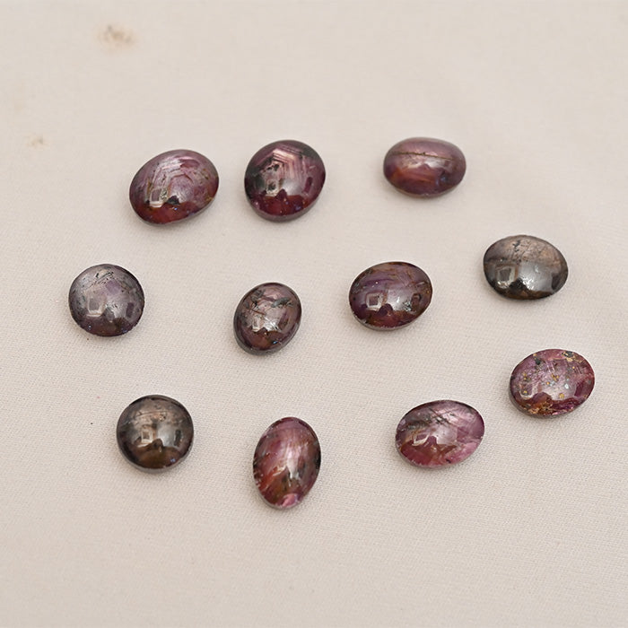 RUBY STAR (3)