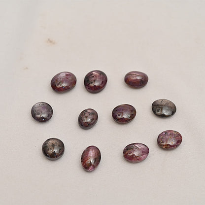 RUBY STAR (3)