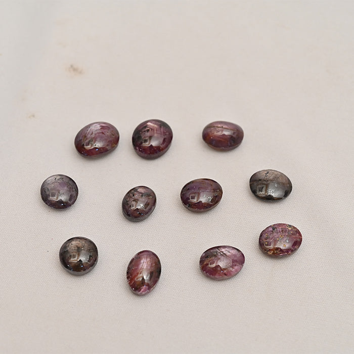 RUBY STAR (3)