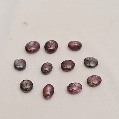 RUBY STAR (3)