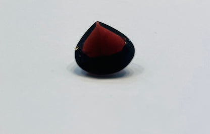 Red garnet (rakt mani)