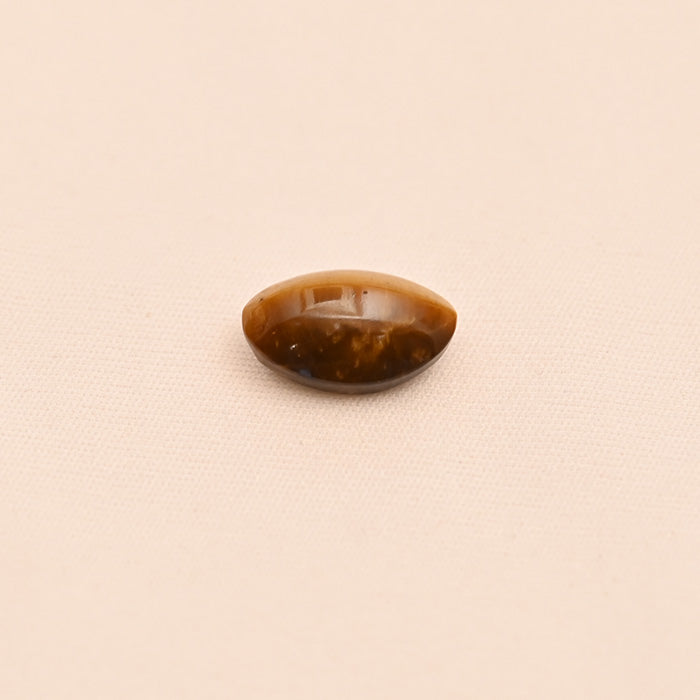 TIGER EYE