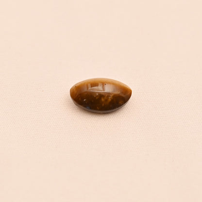 TIGER EYE