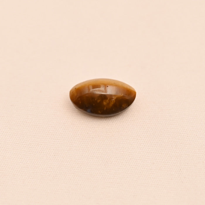 TIGER EYE