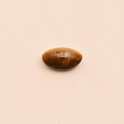 TIGER EYE