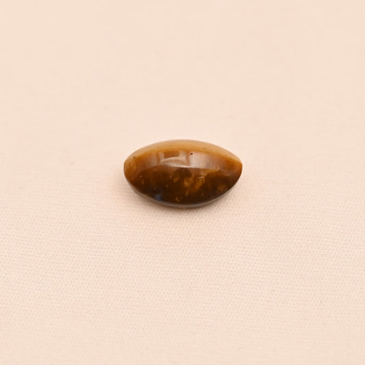 TIGER EYE