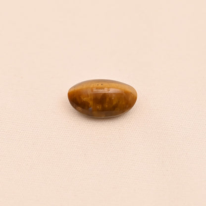 TIGER EYE