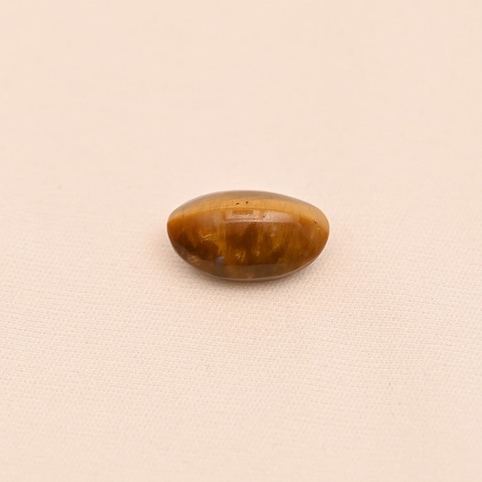 TIGER EYE