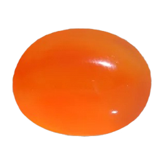 Carnelian (Rat-Ratua)