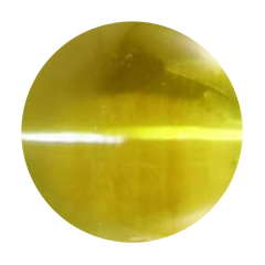 Cats Eye (Lahsuniya)