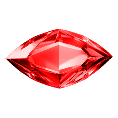 February Birthstone