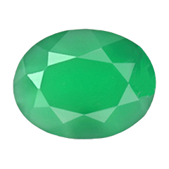 Green Onyx (Sulemani)