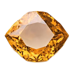 Hessonite (Gomed)