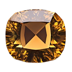 July Birthstone
