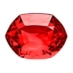 June Birthstone
