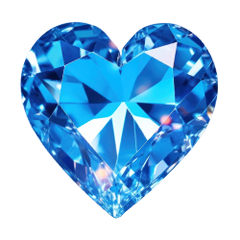March Birthstone