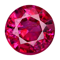 May Birthstone